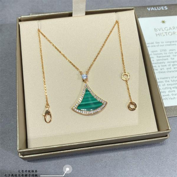 20242615127645 140150